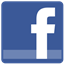 Gitarrengriffe und Gitarrenakkorde auf Facebook