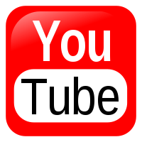 Gitarrengriffe und Gitarrenakkorde auf Youtube
